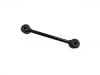 стабилизатор Stabilizer Link:910 326 12 00