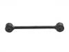 стабилизатор Stabilizer Link:907 320 36 00
