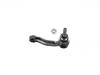 Cabezal barra de dirección Tie Rod End:45047-09370