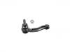 Rotule barre d'accouplement Tie Rod End:45046-09720