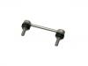 平衡杆 Stabilizer Link:906 320 19 89