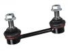 Stange/Strebe, Stabilisator Stabilizer Link:1939550