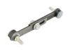 стабилизатор Stabilizer Link:220 320 00 32