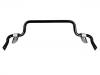 стабилизатор Stabilizer Link:205 323 09 65