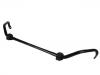 стабилизатор Stabilizer Link:31 35 6 791 925
