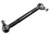 Stange/Strebe, Stabilisator Stabilizer Link:634 323 03 16