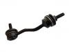 Stange/Strebe, Stabilisator Stabilizer Link:102749100A