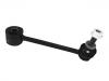 стабилизатор Stabilizer Link:23105170