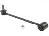 стабилизатор Stabilizer Link:45750-14002