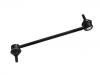стабилизатор Stabilizer Link:1027391-00-B