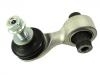 Stange/Strebe, Stabilisator Stabilizer Link:52320-TLB-A00