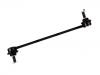 стабилизатор Stabilizer Link:54 61 814 27R