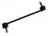 стабилизатор Stabilizer Link:55 11 007 10R