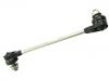стабилизатор Stabilizer Link:1EA 411 315 C