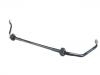 стабилизатор Stabilizer Link:31 35 6 791 924