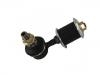 Bielle antirouli Stabilizer Link:MN125838